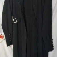 سه تامانتودرحدنو