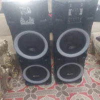 اسپیکرDaTis