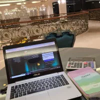 انجام کلیه خدمات حسابداری و مالیاتی