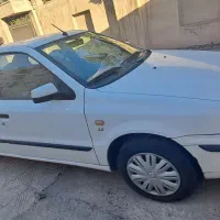 سمند ef7