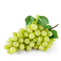 اسانس انگور و کشمش اعلا