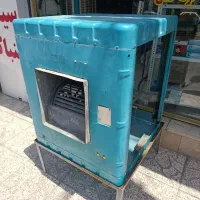 کولر آبی 4000 و 3200 فروشی
