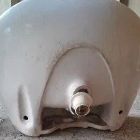 روشویی|لوازم سرویس بهداشتی|تهران, یافت‌آباد|دیوار