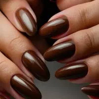 مدل برای کاشت ناخن|خدمات آرایشگری و زیبایی|مشهد, هفت تیر (حافظ)|دیوار