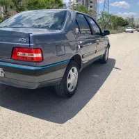 پژو SLX TU5|خودرو سواری و وانت|اردبیل, |دیوار