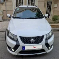 کوییک s مدل۴۰۲ فوق العاده تمیز