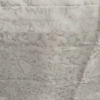 چادر مجلسی و چادر عروس