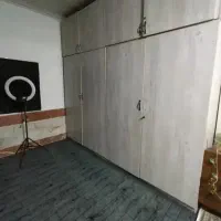 این-خونه-رو-هیچ-کسی-نیگرید