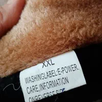 نونو|کفش و لباس بچه|مشهد, کشف|دیوار