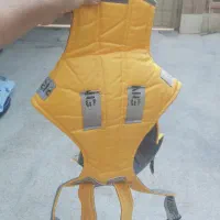 اغوش نوزادخارجی نو