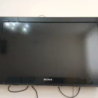 تلوزیون
