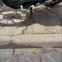 موتور بی کلاج