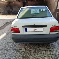 مدل 96