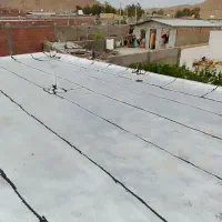 ایزوگام شرق