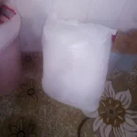 ارد ۲ کیسه