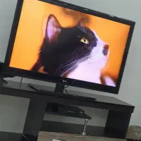 تلویزیون ال جی