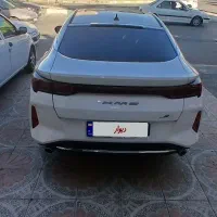 kmc j7|خودرو سواری و وانت|کرمانشاه, |دیوار