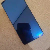 گوشی a22 G4|موبایل|نیشابور, شهرک رسولی|دیوار