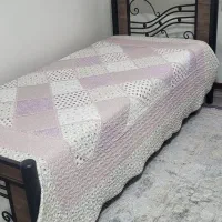 تخت یک نفره