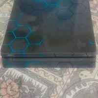 ps4 اسلیم 1ترا