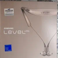 هدست