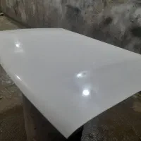 صافکاری ورنگ آمیزی عدالت
