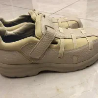 کفش طبی دکتر کامفورت Comfort