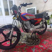 موتور 200پرواز مدل 1404
