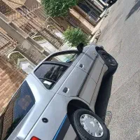 پژو|خودرو سواری و وانت|قم, آزادگان|دیوار