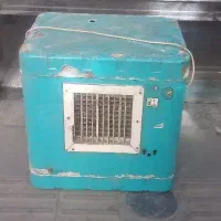 کولر 3500