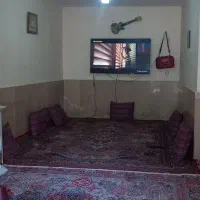 فروش منزل ویلایی ۱۰۰متری