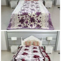 پتو فروشی عمده و تک
