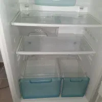یخچال دوو اصل کره