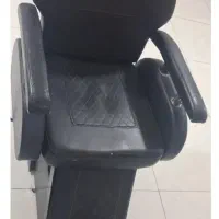 وسایل آرایشگاه صندلی