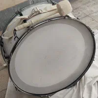 طبل 80