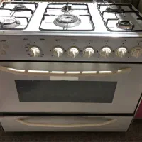 اجاق گاز فردار آردل