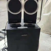 فروش اسپیکر