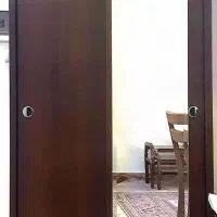 فروش جالباسی به همراه جا کفشی
