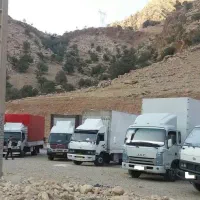 صفر تا صد اسباب‌کشی با بسته‌بندی حرفه‌ ای