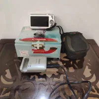 فروش دوربین عکاسی