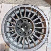 رینگ BMW کلاسیک