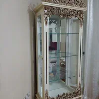 ویترین