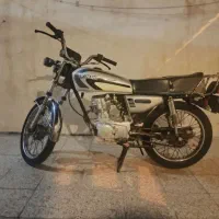 موتور 90