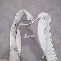 اغوشی