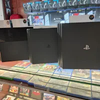 ps4 کپی خر