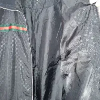 کاپشن پاییزی  پسرانه