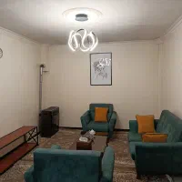 مبل ۴نفره