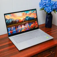 لپ تاپ Hp envy 17