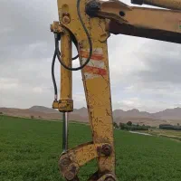بیل لیبهر