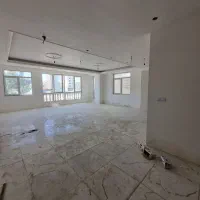 110متری-فرمانیه-روبه-نما-زیر-قیمت